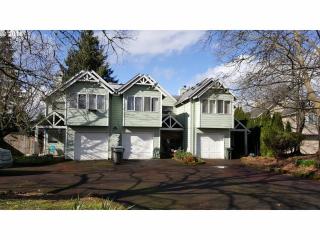 654 5th Ave, Barlow, OR 97013-0034