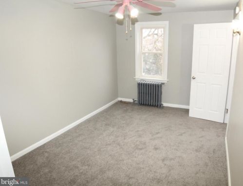 349 Princess St, York PA  17401-3835 exterior