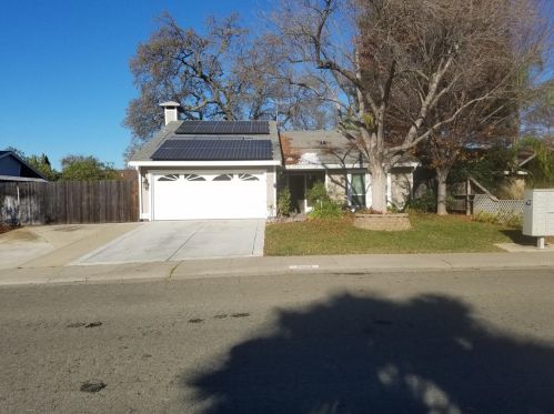 7023 Canevalley Cir, Citrus Heights, CA 95621-0209