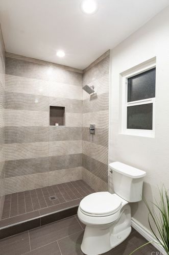 9333 Firebird Ave, Whittier CA 90605-2935 exterior