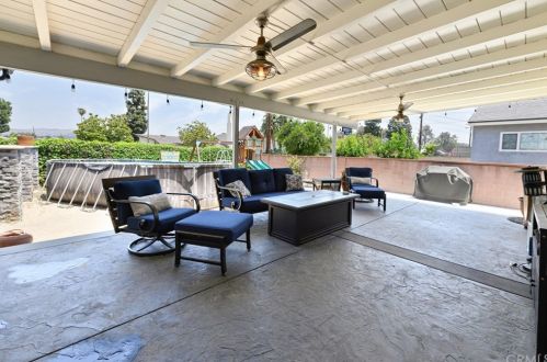 15251 Jenkins Dr, Whittier CA 90604-2352 exterior