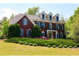 3765 Honey Pot Way, Marietta, GA 30066-8027