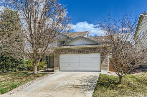 5114 Ukraine St, Denver, CO 80015-6559