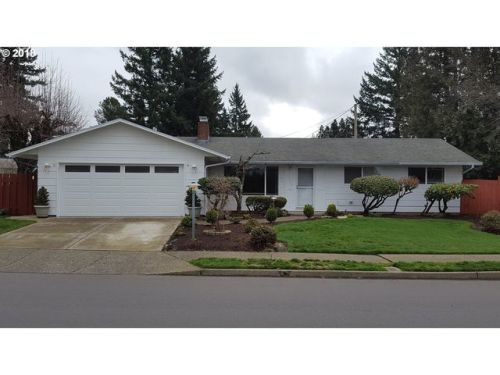 22414 Salmon Ct, Damascus, OR 97030