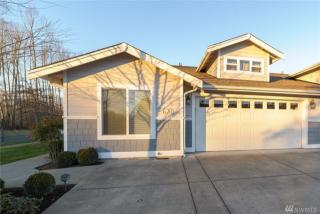 630 Sunflower Ln, Bellingham, WA 98226-8648