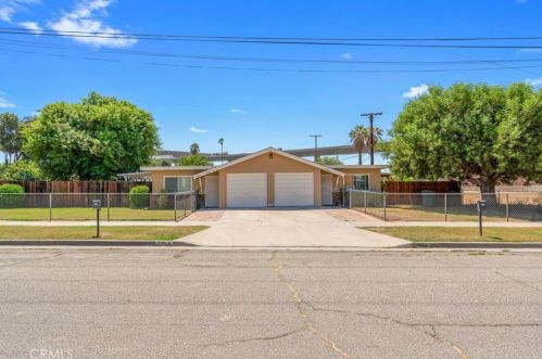 2068 Thornton St, Riverside, CA 92507-2348
