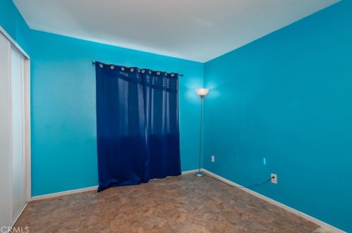 43607 Easy St, Lancaster CA  93535-5600 exterior