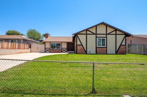 779 Butterfield Ln, San Marcos, CA 92069-2213