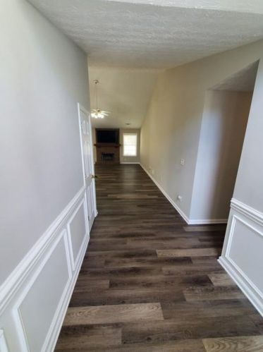 3377 Hill Pond Dr, Buford, GA 30519-7328