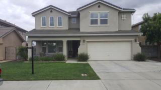 2672 Kimberly Dr, Madera, CA 93637-8672