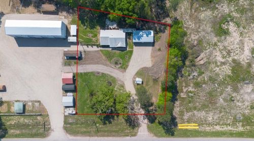 13040 Highway 105, Conroe, TX 77304-1576