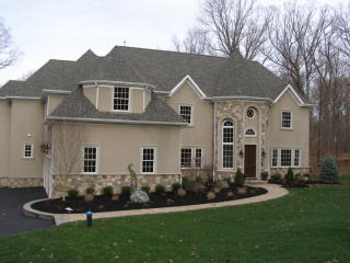 23 Christy Dr, Warren, NJ 07059-6830