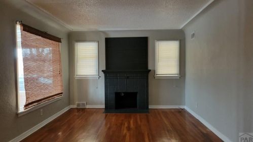 2425 2nd Ave, Pueblo CO  81003-1745 exterior
