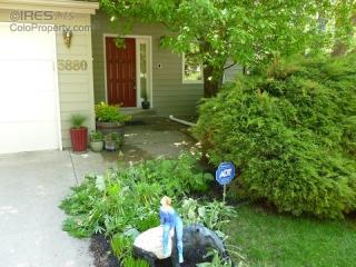 3880 Birchwood Dr, Boulder, CO 80304-1419