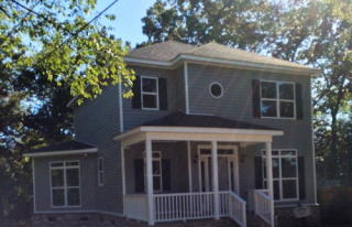 112 Azalea Rd, Augusta, GA 30904-3166