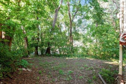 149 Curtice St, Saint Paul MN  55118-5708 exterior