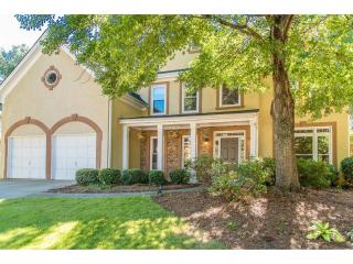 3575 Fieldstone Xing, Alpharetta, GA 30005-4196