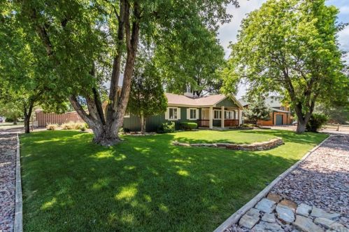 760 19th St, Canon City, CO 81212-4629