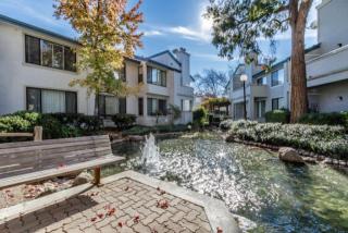 39953 Parada St, Newark, CA 94560-5313