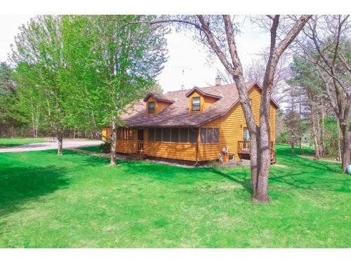 9787 185th Ave, Becker, MN 55308-8833