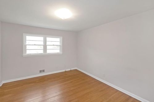 4723 Briarcliff Rd, Atlanta GA  30345-2713 exterior