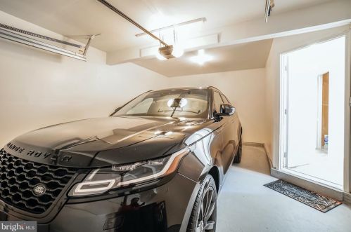 14117 Red Eagle Ln, Silver Spring MD  20906-6322 exterior