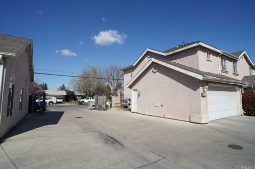 1238 Alexander Ave, Merced, CA 95340-2350