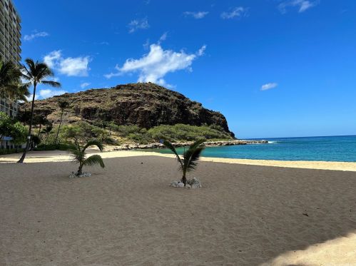 84-965 Farrington Hwy, Nanakuli, HI