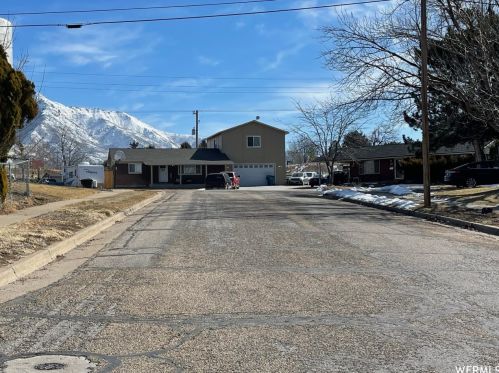 548 5350, Ogden UT 84405-6743 exterior