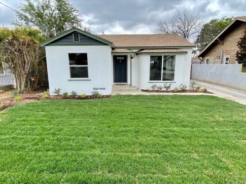 3688 Taft St, Riverside, CA 92503-4246