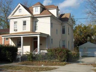 314 33rd St, Norfolk, VA 23508-3219