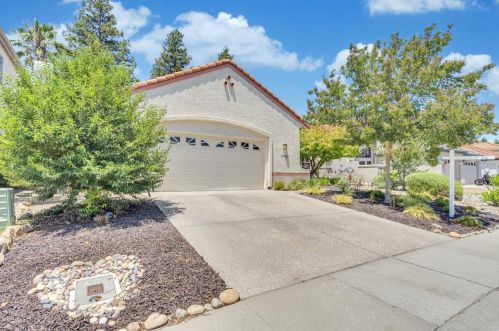 9076 Acorn Ridge Cir, Elk Grove, CA 95758-5416