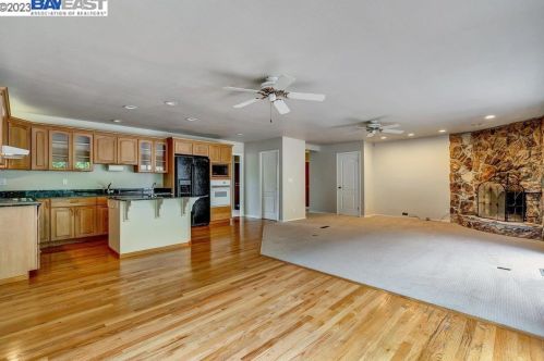 25613 Firebrand Pl, Hayward, CA 94541-5711