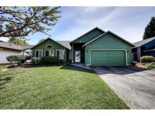 2805 85th Cir, Vancouver, WA 98665-1106