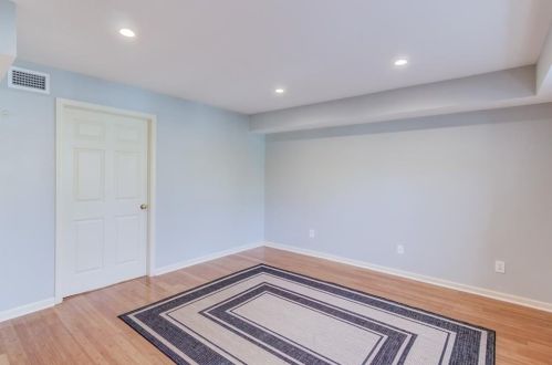 2721 Log Cabin Dr, Atlanta GA  30339-1546 exterior