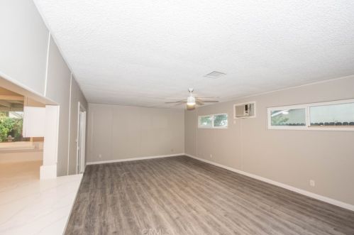 6375 Westview Dr, Riverside CA  92506-5325 exterior