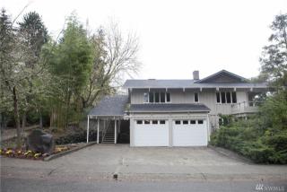 2221 180th Pl, Redmond, WA 98052-6031