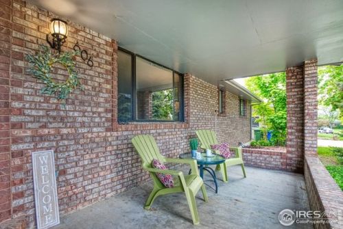 606 47th St, Loveland, CO 80538-1712