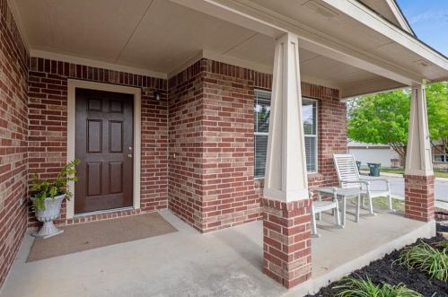 102 Animas Dr, Georgetown, TX 78626-7080