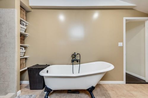 10914 Giddings Cir, Dallas TX  75238-2950 exterior