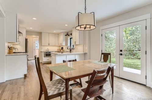 364 Dexter St, Denver CO  80220-4104 exterior