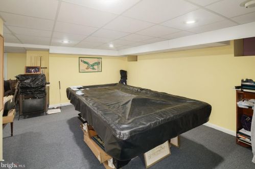 510 Kings Hwy, Haddonfield NJ 08033-2114 exterior