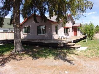 308 Court St, Alturas, CA 96101-4028