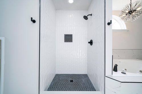 201 Bainbridge Dr, Evans GA  30809-8245 exterior