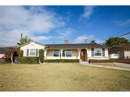 1241 Dalton Ave, Glendora, CA 91741-3135
