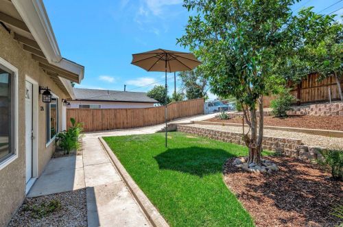 3211 Van Dyke Ave, San Diego, CA 92105-4161
