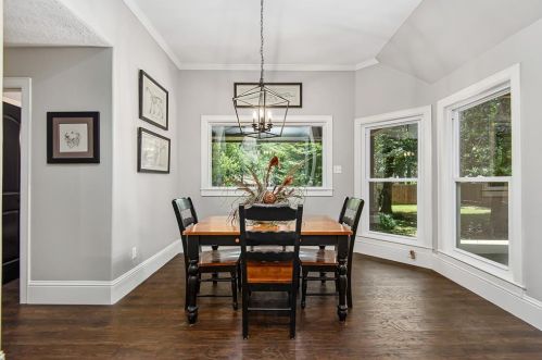 3505 Falcon Way, Conroe TX  77304-0048 exterior