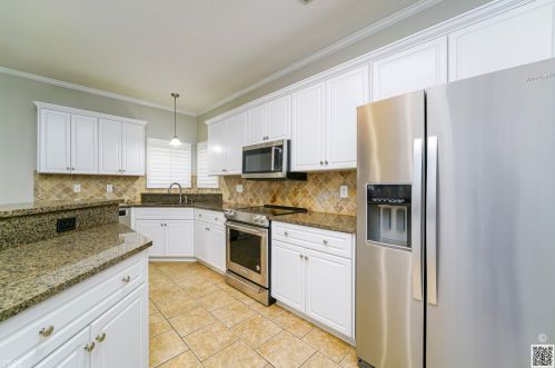 205 Bainbridge Dr, Evans GA  30809-8245 exterior