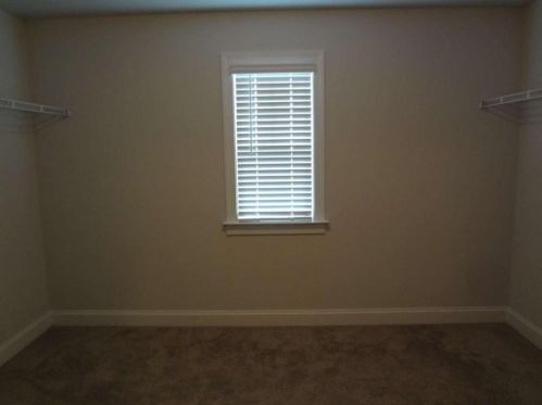 2794 Saddle Trl, Conyers GA  30013-6541 exterior