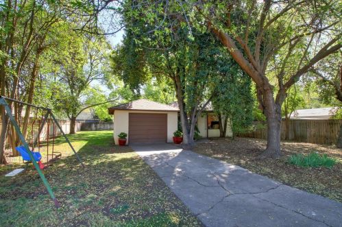25071 Central Way, Davis, CA 95616-9418